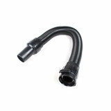 Proteam Hose Assembly, For Upright Vacuum 104961
