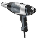 Steinel Heat Gun,120V AC,1,292  deg.F,14.6 A HG2520E