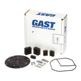 Gast Repair Kit Sp K294J K294J