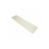 Legrand Cover,Ivory,Steel,6000 Series,Covers V6000C