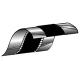 Ductmate Flexible Duct Connector,Vinyl Fabric GRPFRO3VGA50