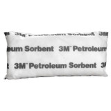 3m Absorb Pillow,OilBased Liquids,15"L,PK16 T-30