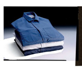 Vf Imagewear Coverall,Chest 42In.,Navy CT10NV RG 42
