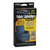 Restor-It Furniture and Fabric Repair Kit 18085