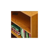 Restor-It Furniture and Fabric Repair Kit 18084