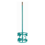 Collomix Paint Paddle Stirring, 23-1/2 in. H DLX152HF