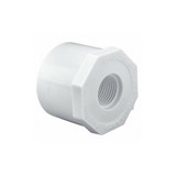 Manufacturer Varies Reducing Bushing, 4 x 3 in, Schedule 40 438422