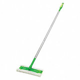 Swiffer Sweeper Mops,10 in W,PK3 09060
