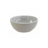 Crestware Nappie Bowl,5 3/4 in Dia,15 oz,PK36  FR34