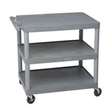 Manufacturer Varies