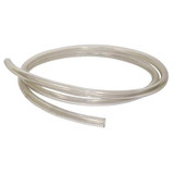 Econoline Clear Hose 9 ft. O.D. 7/8 In I.D. 5/8 In 13403-9