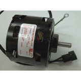 Broan Motor 99080273
