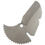 Superior Tool Replacement Blade,For Use with 29JA12  42773