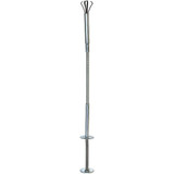 Mag-Mate Mechanical Retrieval Tool,13 1/2" 612