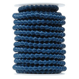 Loc-Line 50 Ft. Coil Hose,1/4 Inch 49421