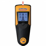 Zircon Multifunction Scanner,Stud Finder 65244