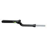 Scotch-Brite Cleaning Tool,18 5/8 in L,Black 905