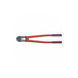 Knipex Bolt Cutter,Steel,30 In. L,Steel 71 72 760