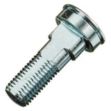 Ridgid Lock Screw 39860R