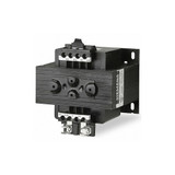Siemens Control Transformer,250VA,3.81 In. H MT0250A