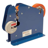 Start International Bag Sealer,For Tape W 25/32 in SL7808K