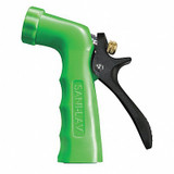 Sani-Lav Spray Nozzle,3/4 in,6.5 gpm,Green,100psi N2G