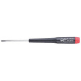 Wiha Precision Torx Screwdriver, T1 26701