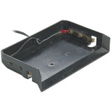 Msi Scale Battery Charger,115V AC, 230V AC MSI-3460-US-CHRG