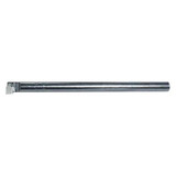 Micro 100 Boring Bar,,Carbide TBB-500