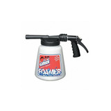 Oil Eater Foam Gun,96 oz,9 1/2"H,Foam,Clear AOFA10147