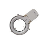 Vee Gee FLUORESCENT RING LAMP F/ STEREO MCRS 1200-LFLR