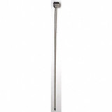 Sim Supply Dipper,500 mL,8 ft  5390-8