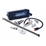 Ideal Warehouse Innovations