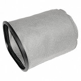 Proteam Sleeve Filter For Backpack Vacuum 103115