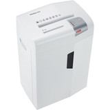 Hsm Paper Shredder,Personal shredstar X12