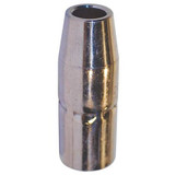 American Torch Tip Nozzle,Slip Type,PK2,PK2 200258