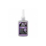 Vibra-Tite Pipe Thread Sealant,1.6907 fl oz,Purple 44050