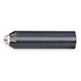 Marson Nosepiece,3/16 In 96026
