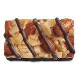 KIND FOOD,SCDKCN,DKCHOAC,20PK 27970 USS-KND27970