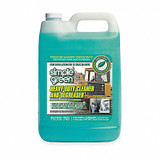 Simple Green Cleaner Degreaser,Size 1 gal. 2310000418203