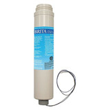 Haws Replacement Water Filter  6429