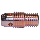 American Torch Tip Linde Collet Body PK5  13N29