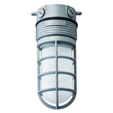 Lithonia Lighting LED Vapor Tight,Ceiling Mount OLVTCM