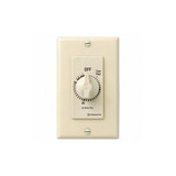 Intermatic Spring-Wound Timer,0 to 30 min.,Ivory FD30MH