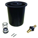 Moyno Pump Repair Kit,Moyno  3119027000