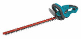 Makita Hedge Trimmer,Double-Sided,18V Electric  XHU02Z