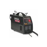 Lincoln Electric LINCOLN 20 Plasma Cutter  K2820-1