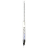 Durac Precision Combined Form API Hydrometer B61823-0300