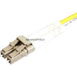 Monoprice