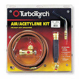 Turbotorch TURBOTORCH Extreme Torch Kit  0386-0338